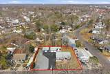 240 Wainwright Street - Photo 7