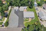 240 Wainwright Street - Photo 8