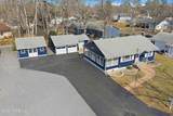 240 Wainwright Street - Photo 9
