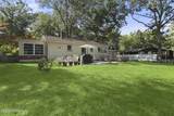 313 Miller Road - Photo 9