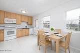 173 Village Green Way - Photo 11