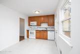 173 Village Green Way - Photo 12