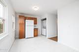 173 Village Green Way - Photo 13