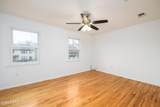 173 Village Green Way - Photo 15
