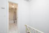 173 Village Green Way - Photo 17