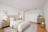 173 Village Green Way - Photo 18