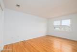 173 Village Green Way - Photo 19
