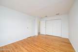 173 Village Green Way - Photo 20