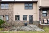 173 Village Green Way - Photo 22