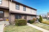 173 Village Green Way - Photo 23