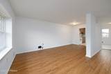173 Village Green Way - Photo 5