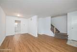 173 Village Green Way - Photo 6