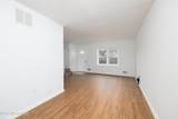173 Village Green Way - Photo 7