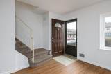 173 Village Green Way - Photo 8