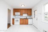 173 Village Green Way - Photo 9