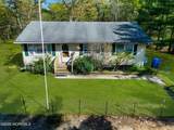 635 Bennetts Mills Road - Photo 1