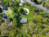 635 Bennetts Mills Road - Photo 10