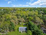 635 Bennetts Mills Road - Photo 11