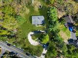 635 Bennetts Mills Road - Photo 12