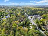 635 Bennetts Mills Road - Photo 13
