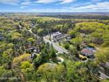 635 Bennetts Mills Road - Photo 14