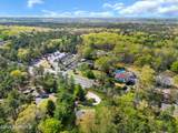 635 Bennetts Mills Road - Photo 16
