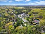 635 Bennetts Mills Road - Photo 18