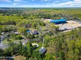 635 Bennetts Mills Road - Photo 4