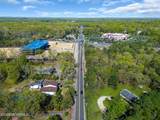 635 Bennetts Mills Road - Photo 6