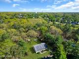 635 Bennetts Mills Road - Photo 7