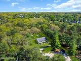 635 Bennetts Mills Road - Photo 8