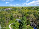 635 Bennetts Mills Road - Photo 9