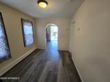 500 Park Place Avenue - Photo 11