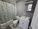 500 Park Place Avenue - Photo 13