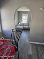 500 Park Place Avenue - Photo 14