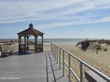 500 Park Place Avenue - Photo 16