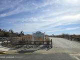 500 Park Place Avenue - Photo 17