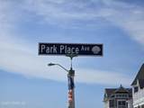 500 Park Place Avenue - Photo 18