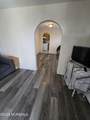 500 Park Place Avenue - Photo 9