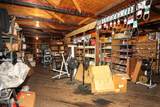 53 Atlantic Avenue - Photo 10