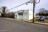 53 Atlantic Avenue - Photo 12