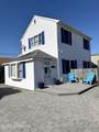 62A Inlet Drive - Photo 1