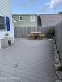 62A Inlet Drive - Photo 28