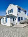 62A Inlet Drive - Photo 3