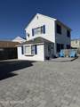 62A Inlet Drive - Photo 30