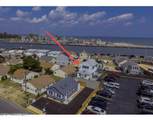 62A Inlet Drive - Photo 4