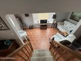 62A Inlet Drive - Photo 5