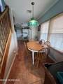 62A Inlet Drive - Photo 7