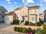 979 Ocean Avenue - Photo 1