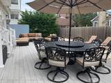 979 Ocean Avenue - Photo 15